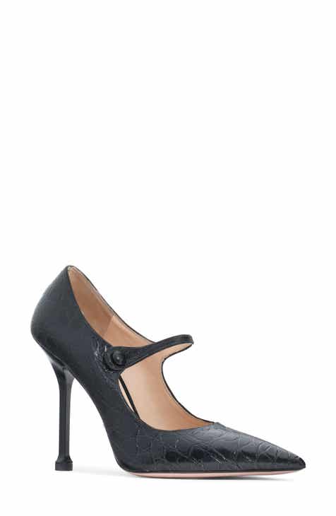 mary jane pumps | Nordstrom
