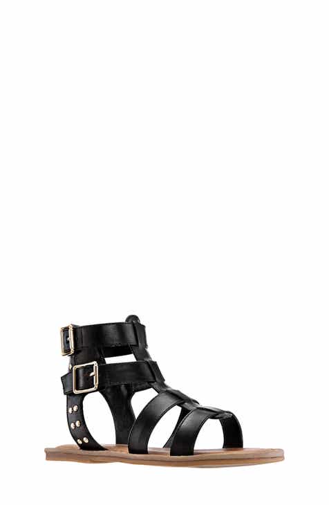 gladiator sandals | Nordstrom