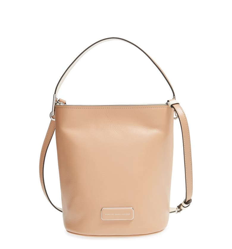 MARC BY MARC JACOBS 'Ligero' Bucket Bag | Nordstrom