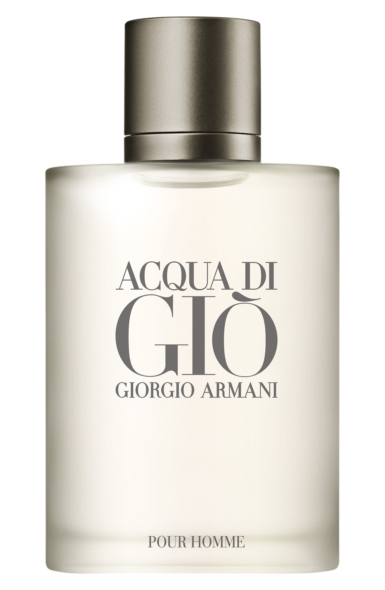 armani exchange perfume for him