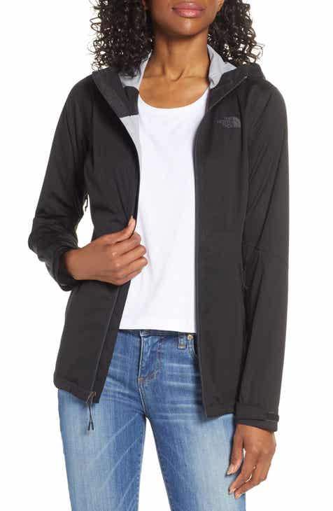 north face for women | Nordstrom