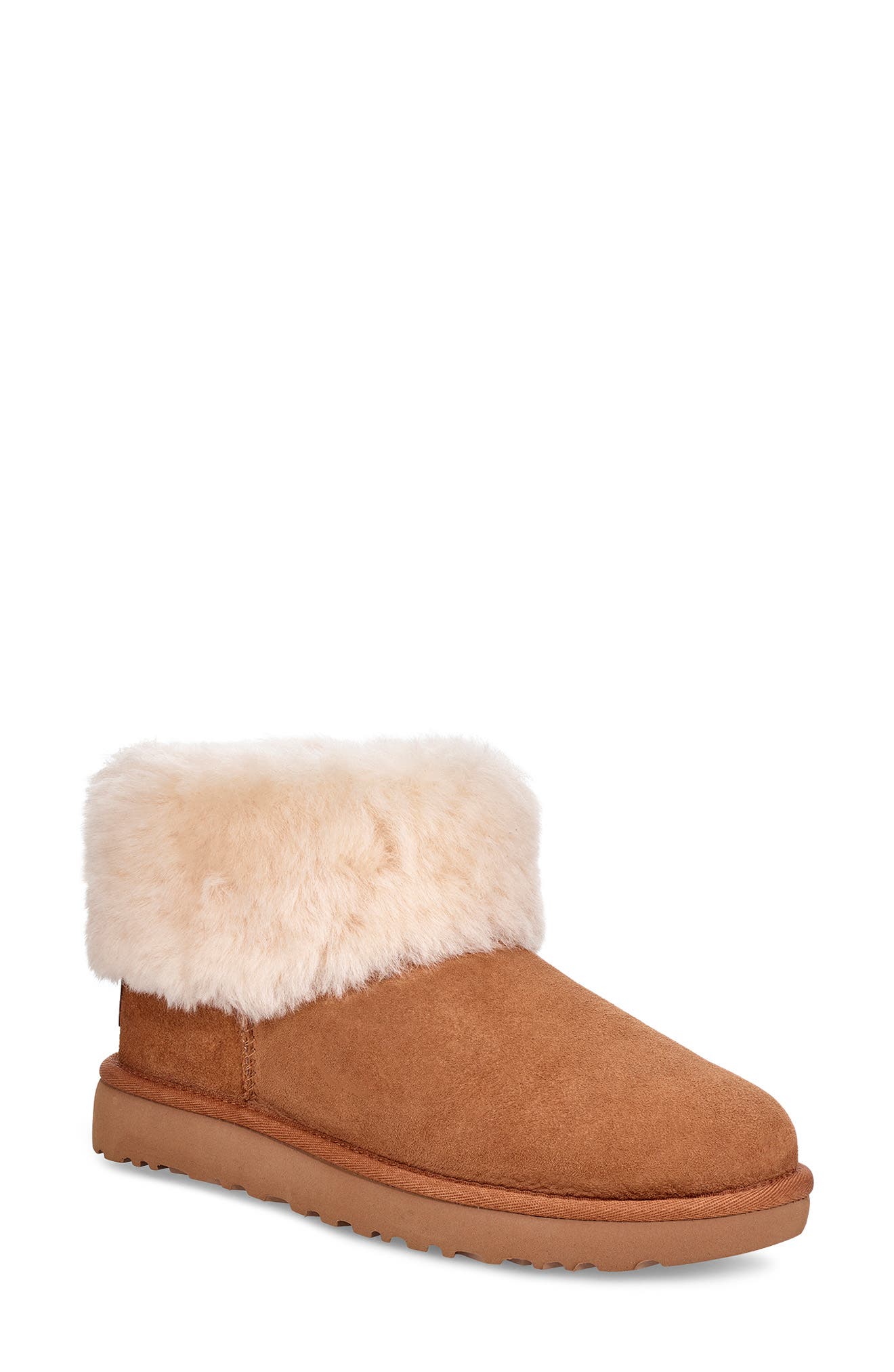 uggs women's boots clearance