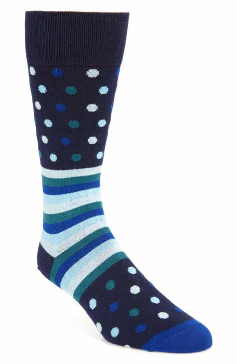 socks | Nordstrom