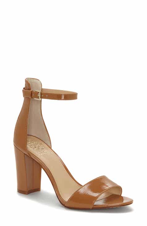 Women's Brown Shoes Sale | Nordstrom