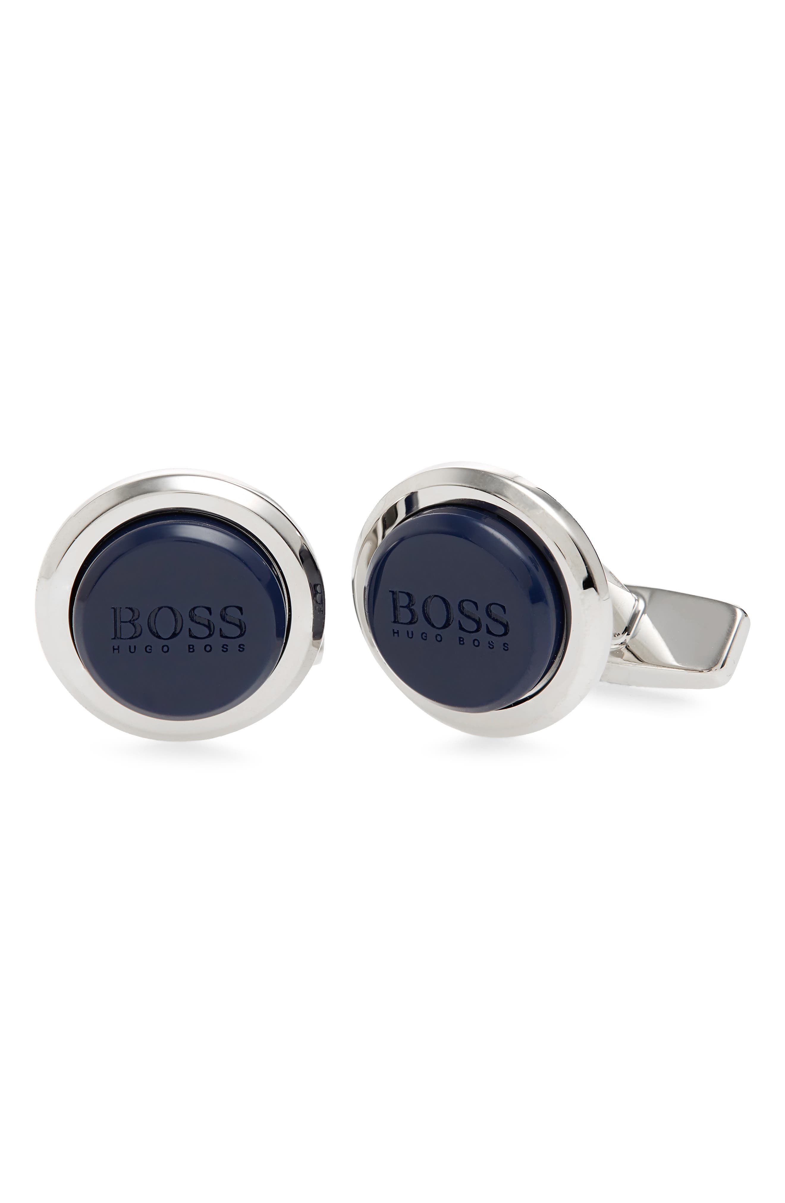 Purchase \u003e hugo boss cufflinks canada 