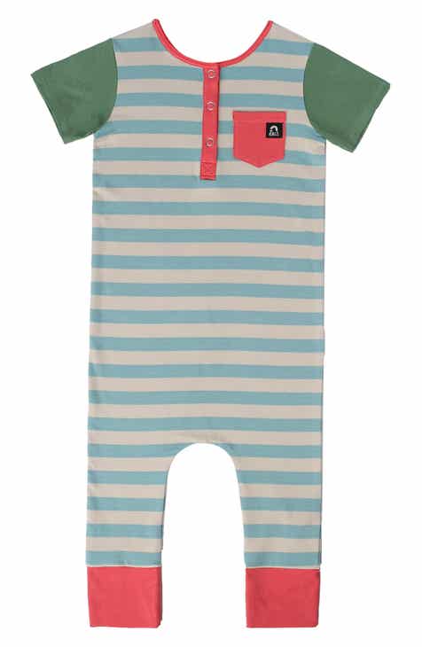 Boys' Pajamas, Sleepwear & Robes | Nordstrom