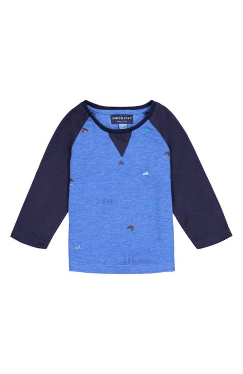 All Baby Boy Clothes | Nordstrom