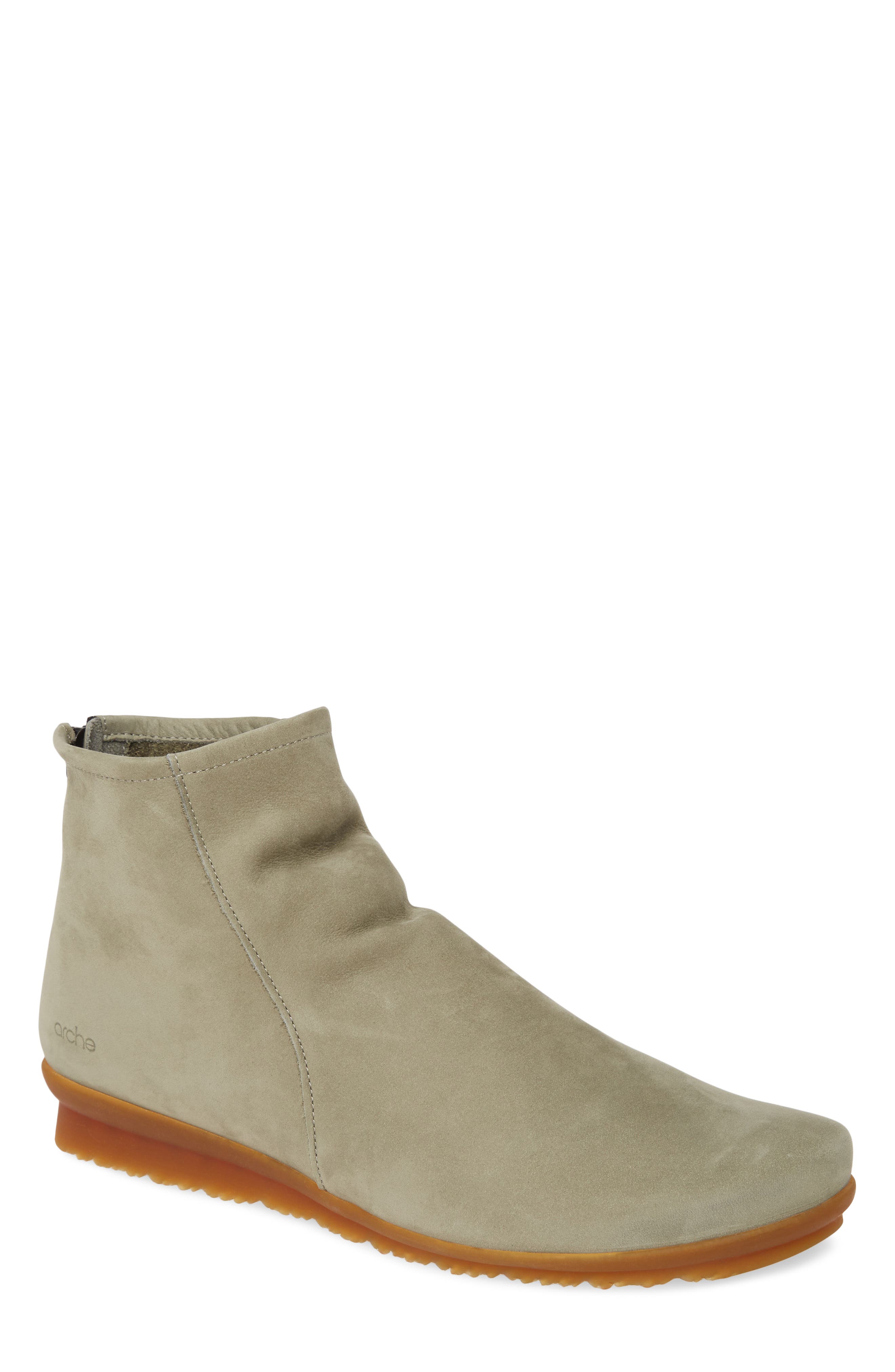 Women's Arche Booties \u0026 Ankle Boots 