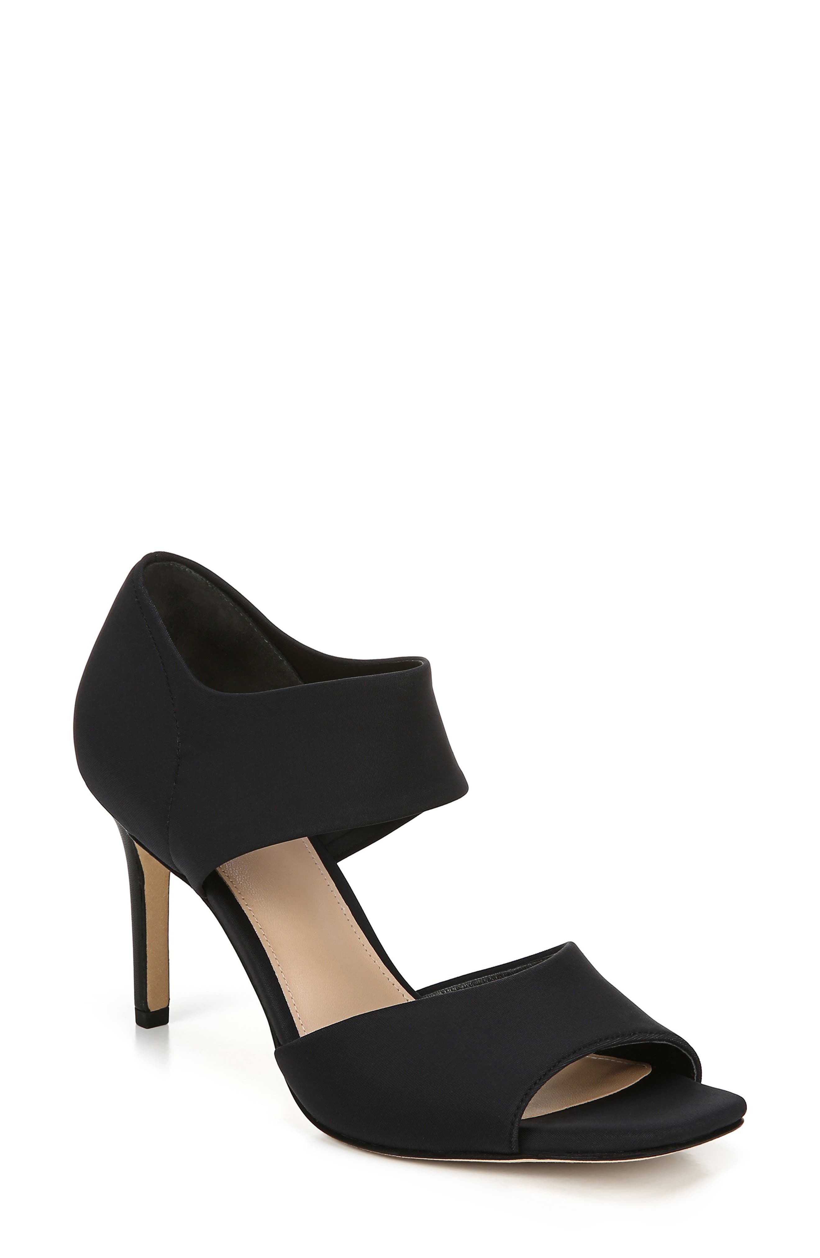 Via Spiga Shoes Nordstrom Flash Sales, GET 55% OFF, 