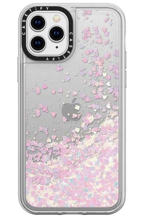 Iphone 11 Pro Max Cell Phone Cases