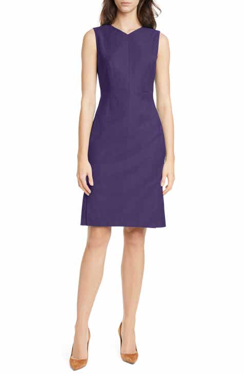 Women's Work Dresses | Nordstrom