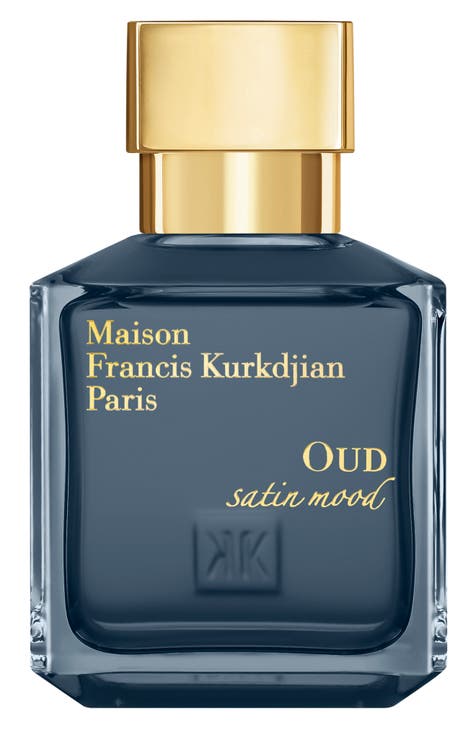MAISON FRANCIS KURKDJIAN PARIS | Nordstrom