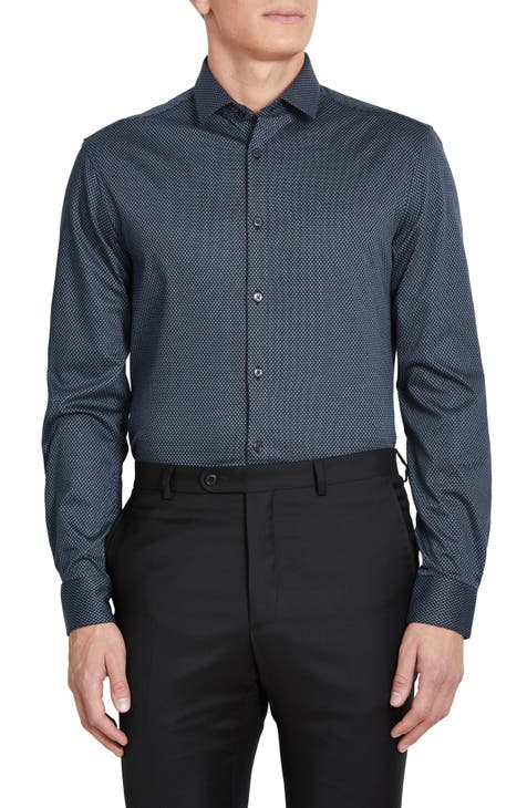 Men's Jersey Knit Shirts | Nordstrom