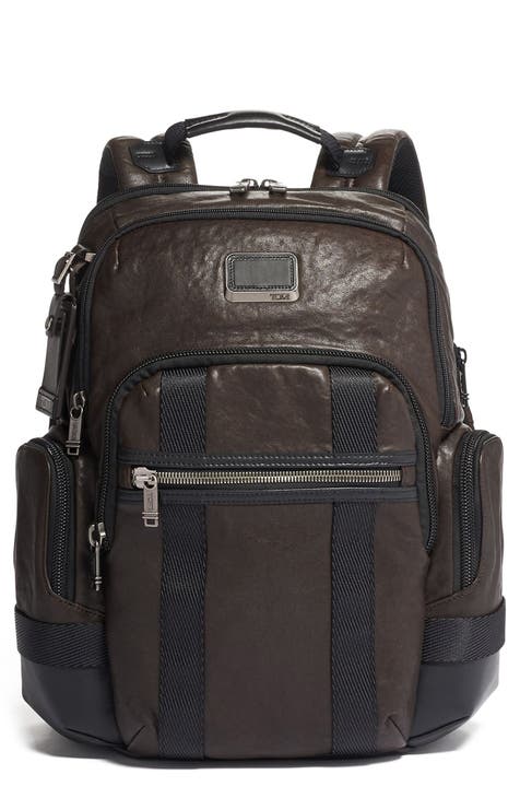 tumi backpack | Nordstrom