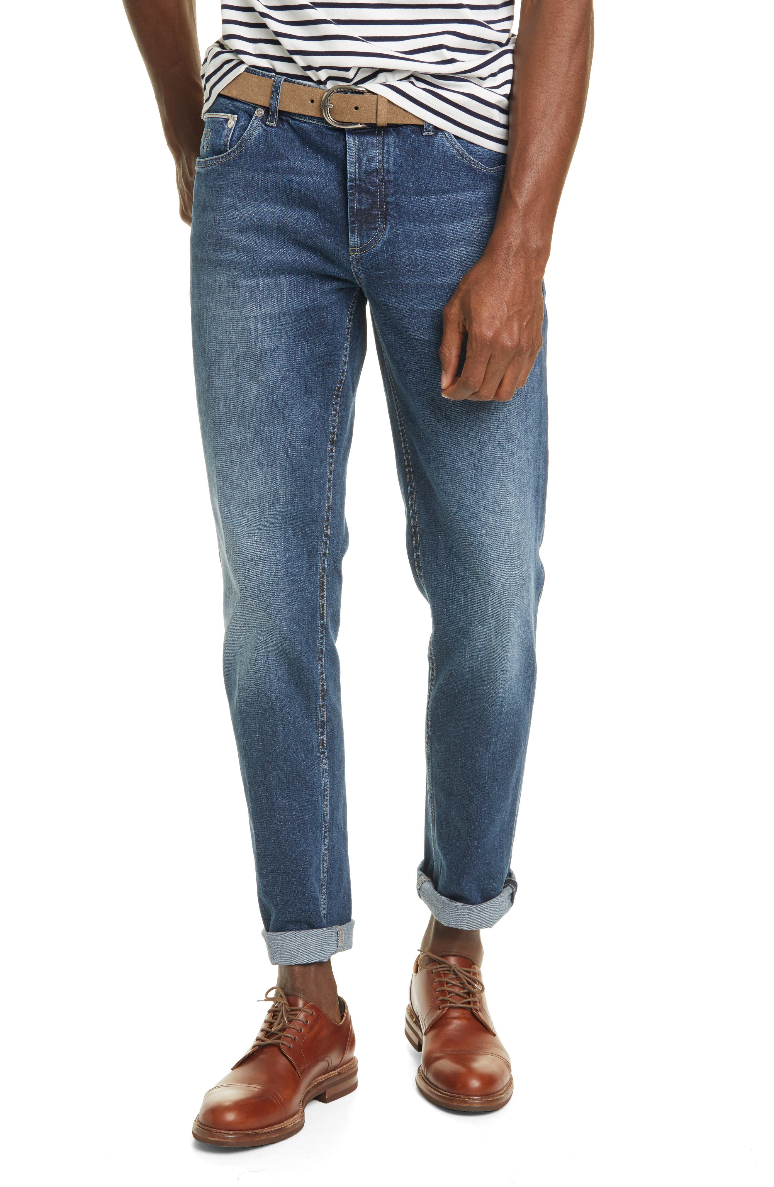 mens designer jeans canada