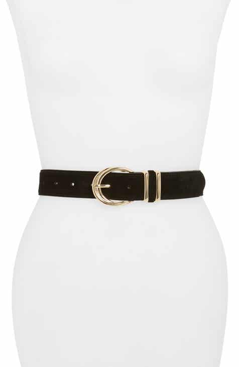 belts for women | Nordstrom
