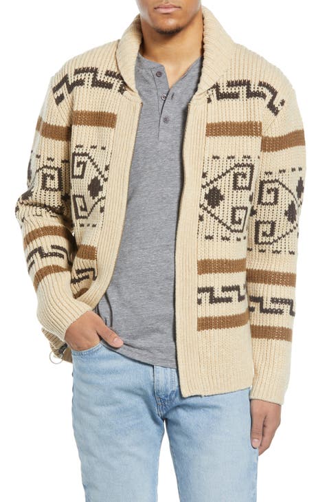 Men's Pendleton Sweaters | Nordstrom