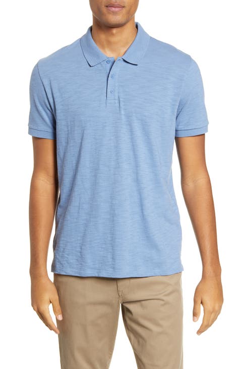 Men's Polo Shirts | Nordstrom