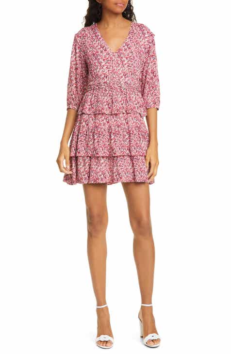 Women's New Arrivals: Clothing, Shoes & Beauty | Nordstrom