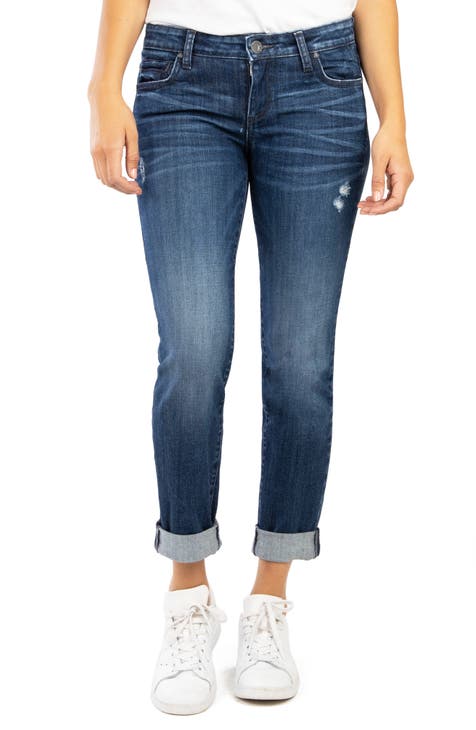 Women's Jeans & Denim | Nordstrom