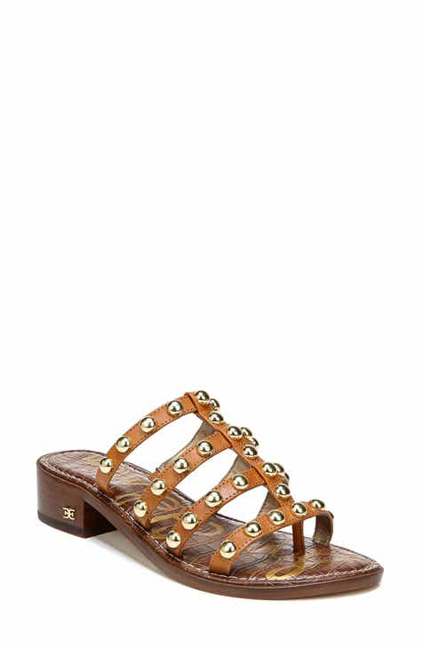 Women's Shoes Sale | Nordstrom