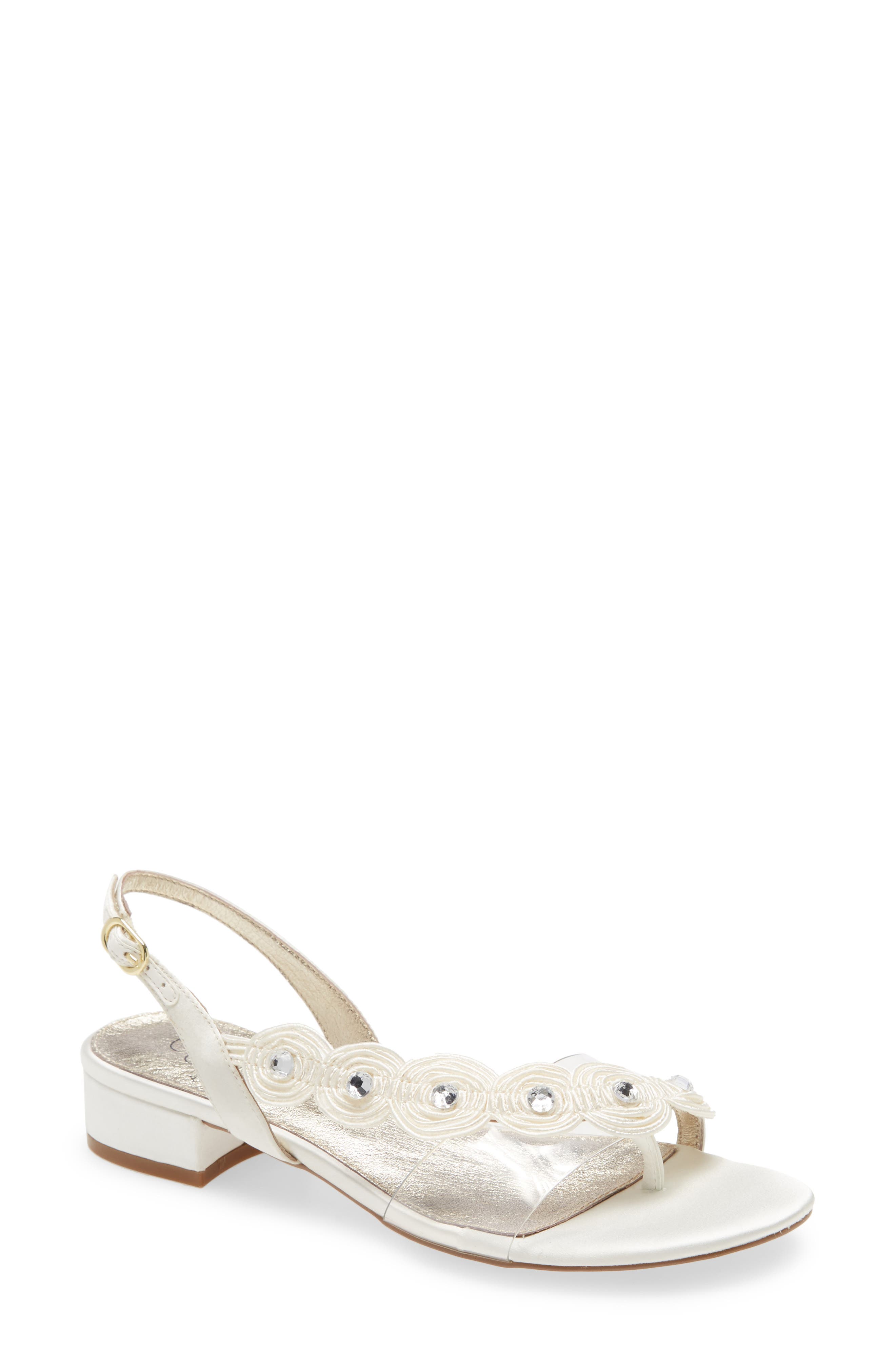 nordstrom adrianna papell shoes