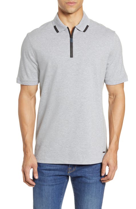 Men's Polo Shirts | Nordstrom