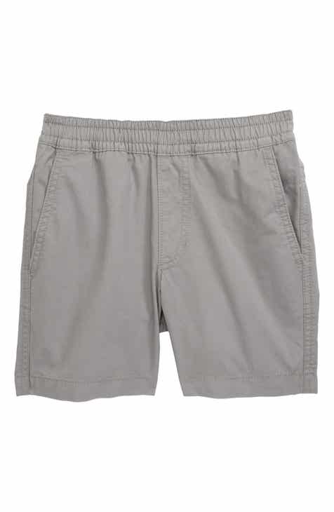 Boys' Shorts | Nordstrom