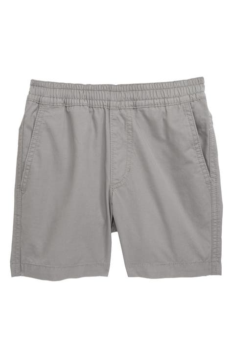 Boys' Clothing: Hoodies, Shirts, Pants & T-Shirts | Nordstrom