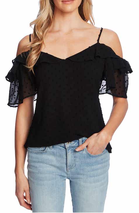 black blouse | Nordstrom