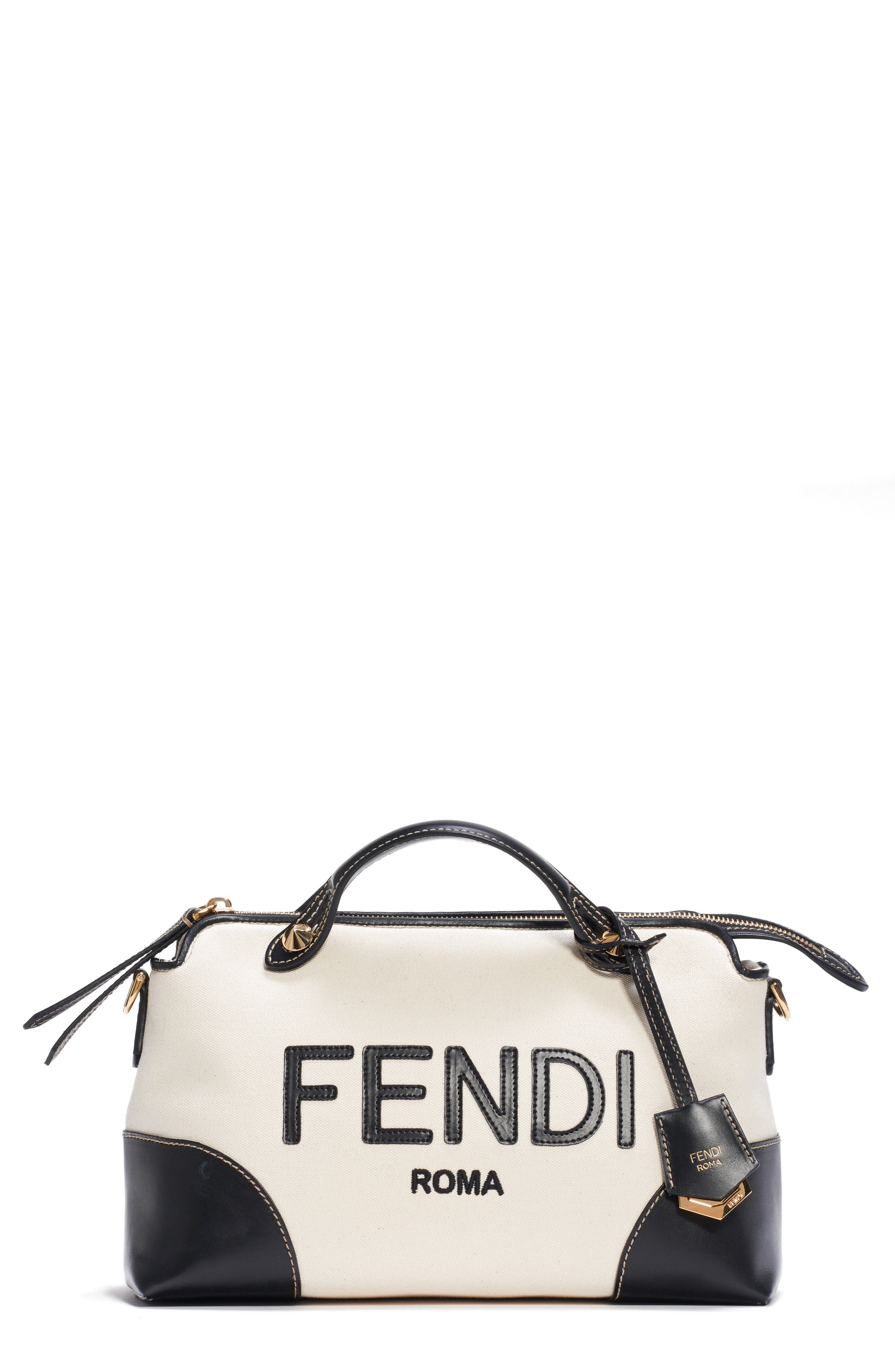 Women's Fendi Handbags | Nordstrom