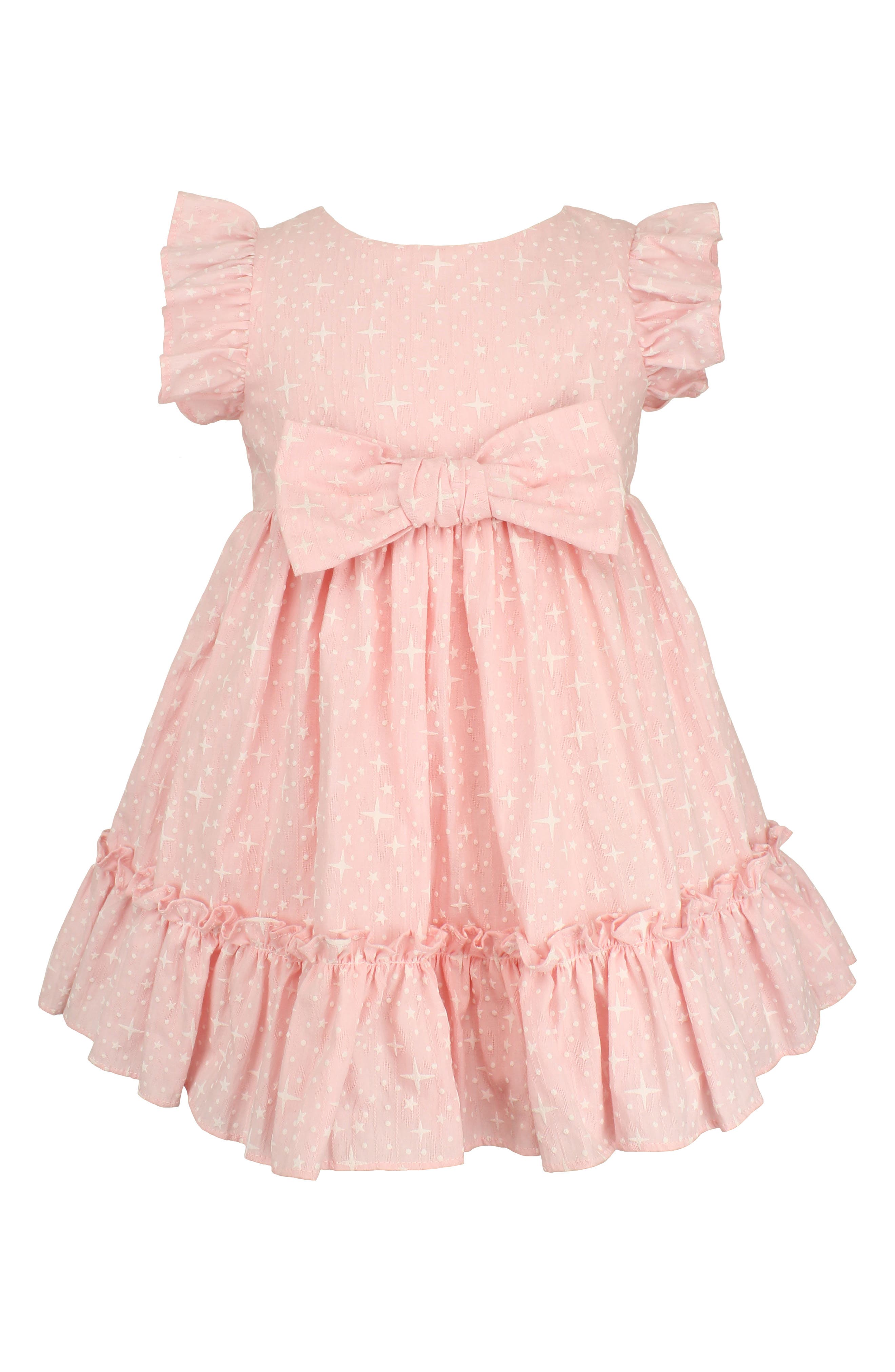 baby girl jumper dresses