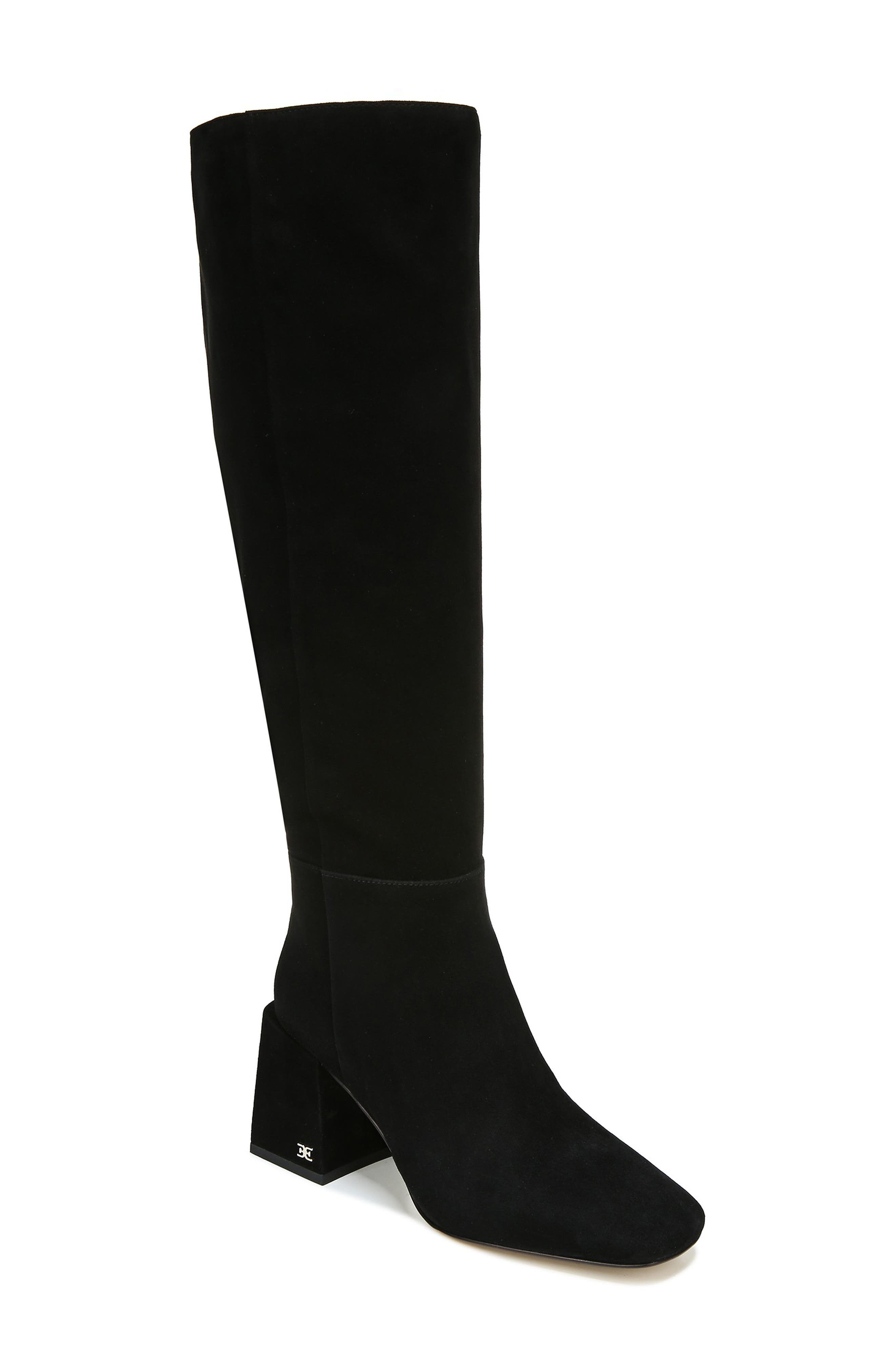 Sale: Women's Boots \u0026 Booties | Nordstrom