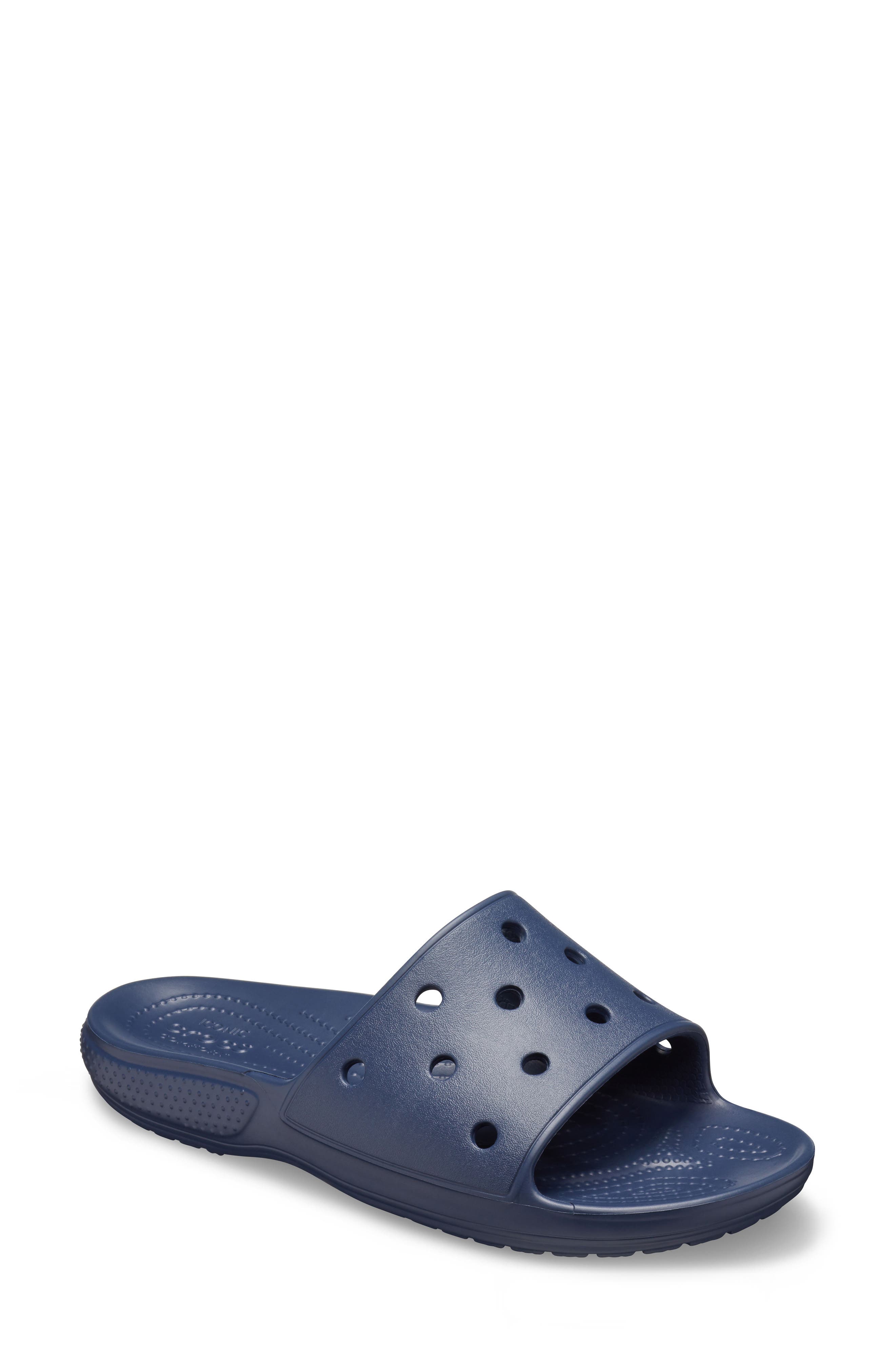 nordstrom mens flip flops