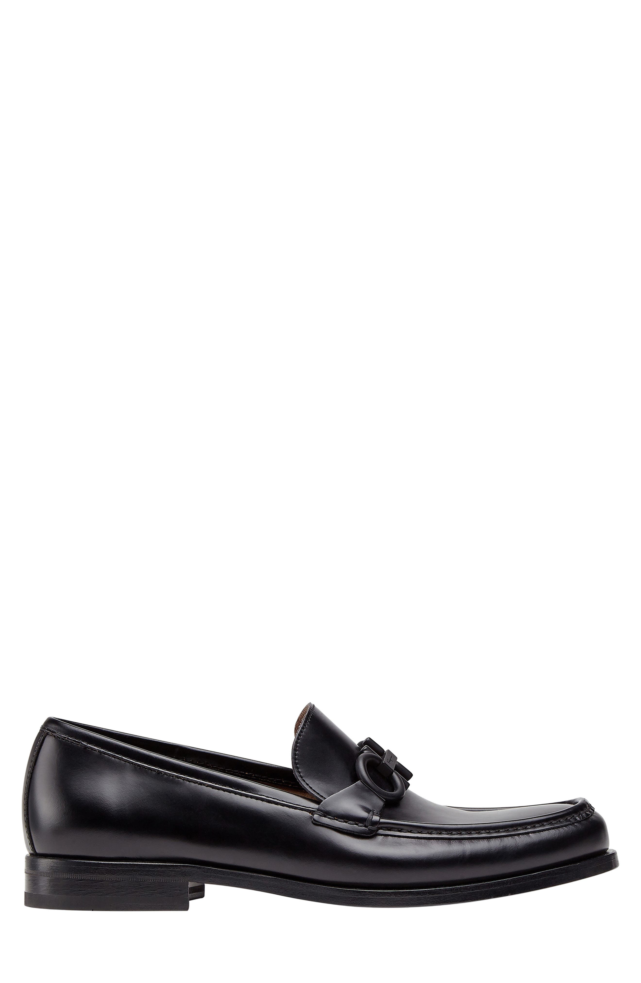 mens designer penny loafers