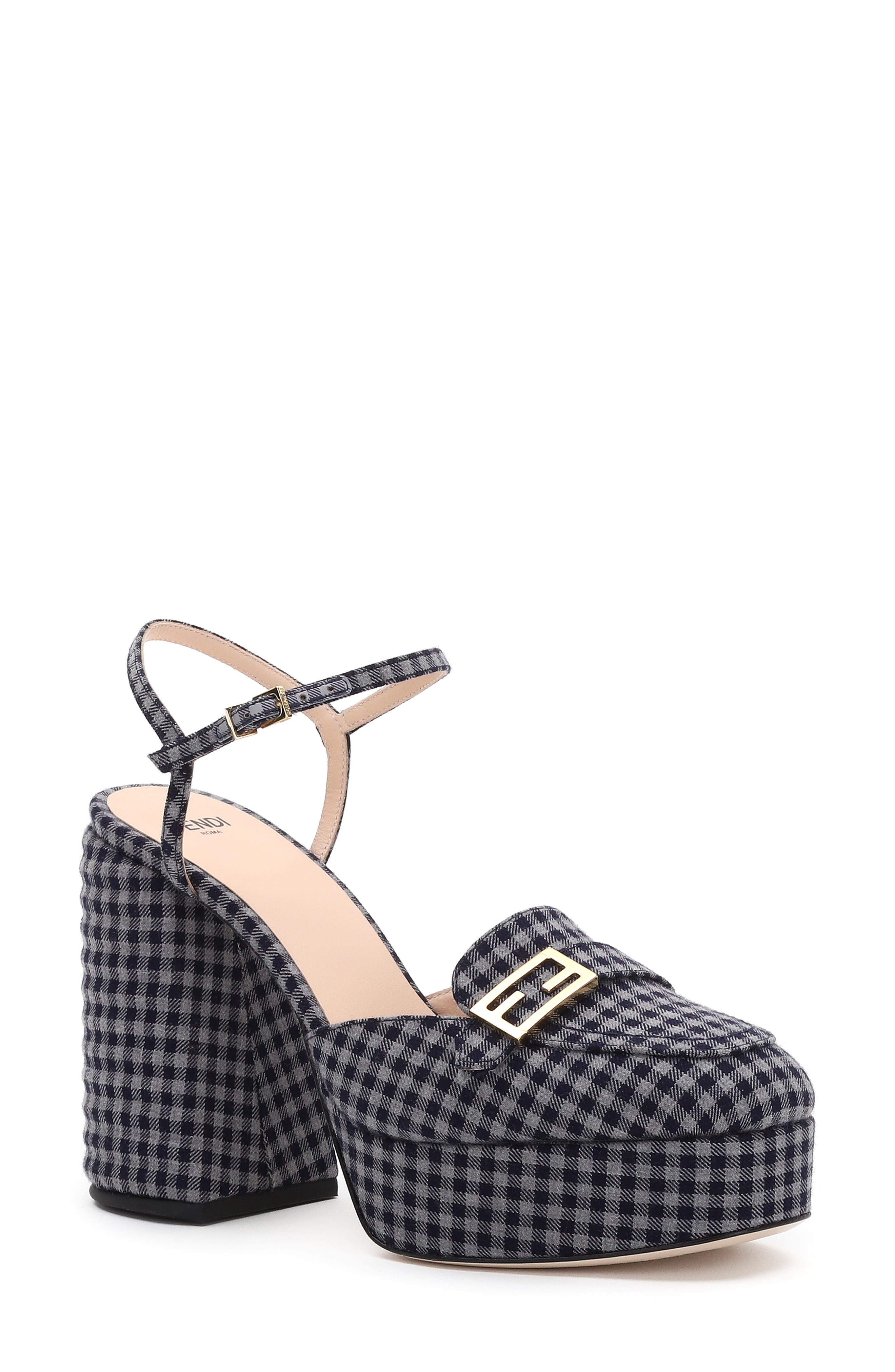 Women's Fendi Designer Shoes | Nordstrom