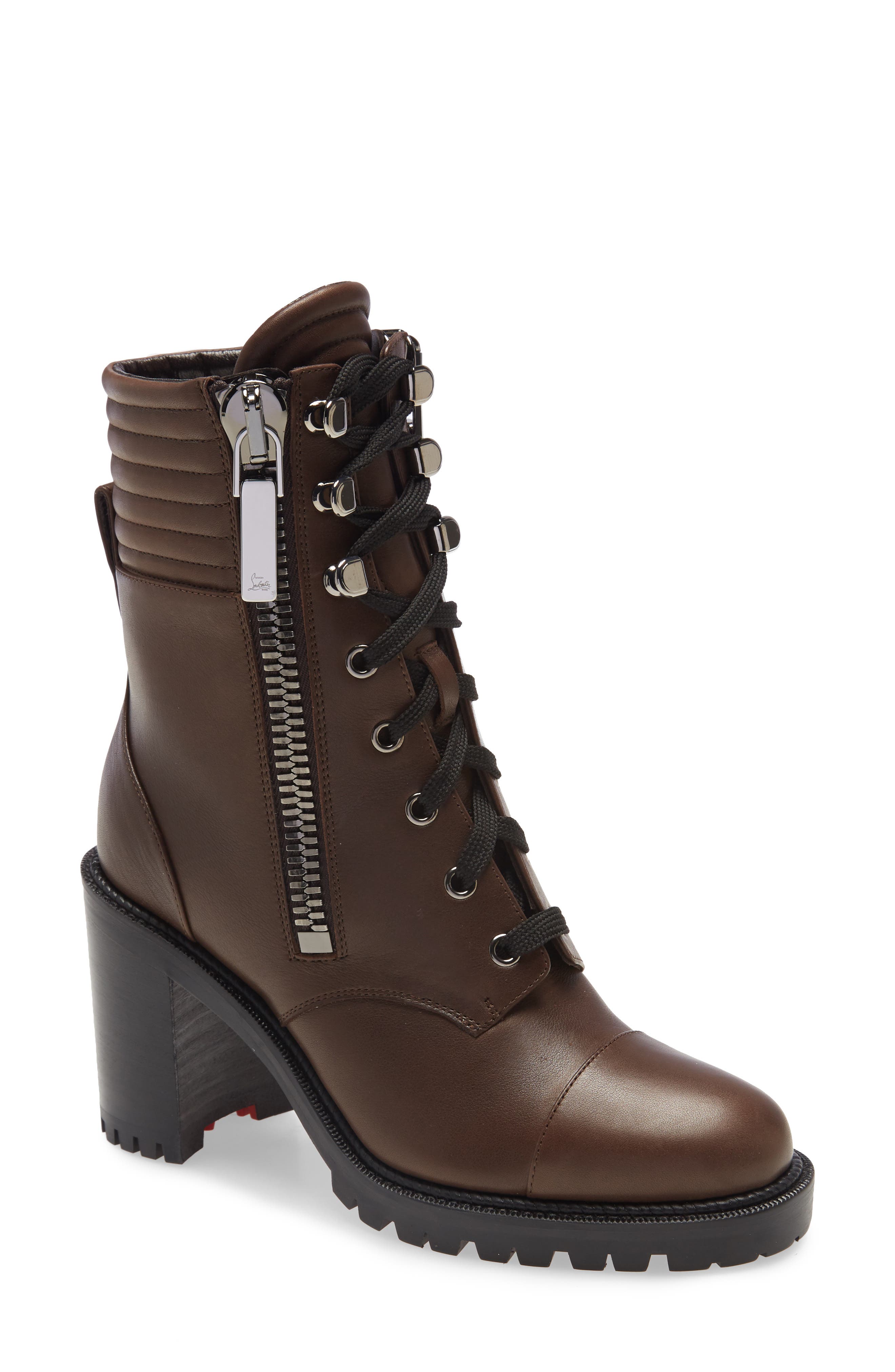 Hiking Boots | Nordstrom