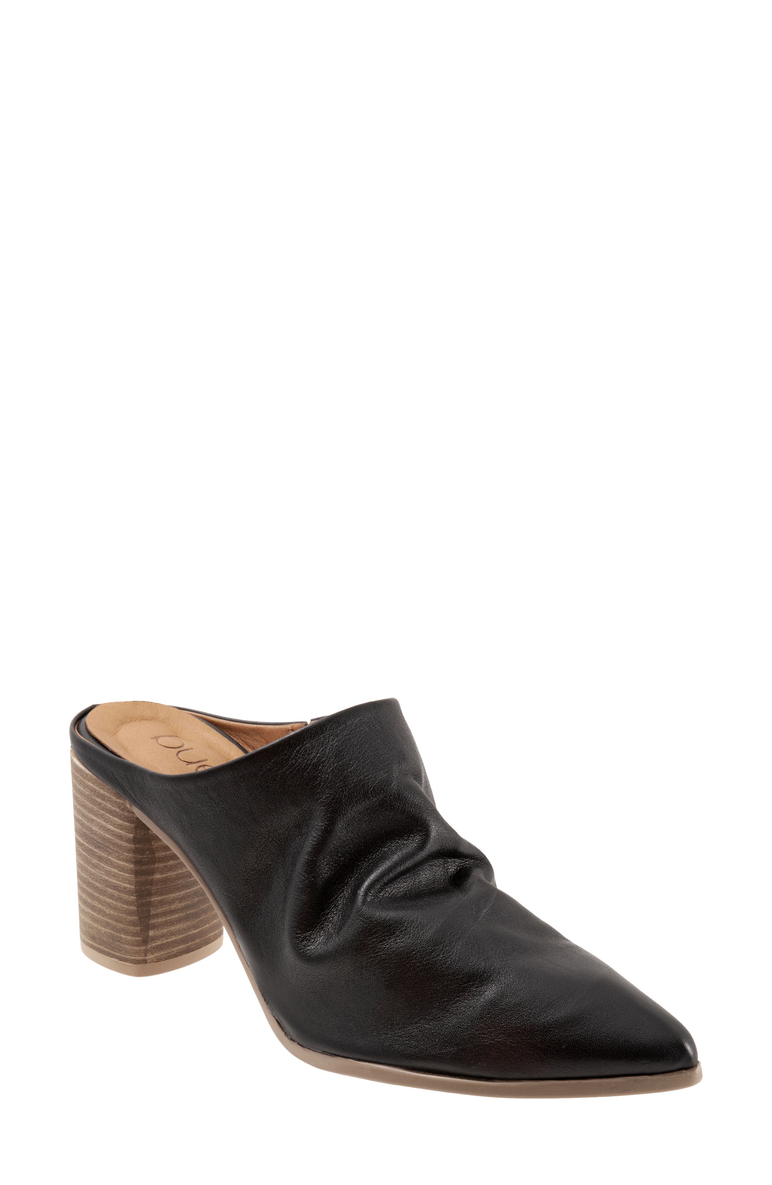 Women's Bueno Shoes | Nordstrom