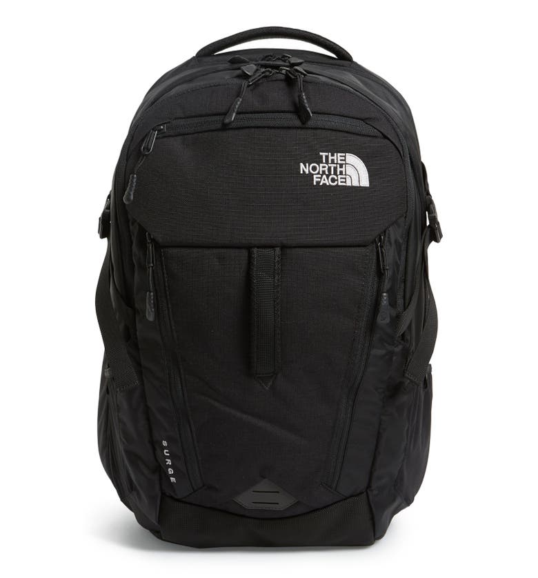 The North Face 'Surge' Backpack | Nordstrom