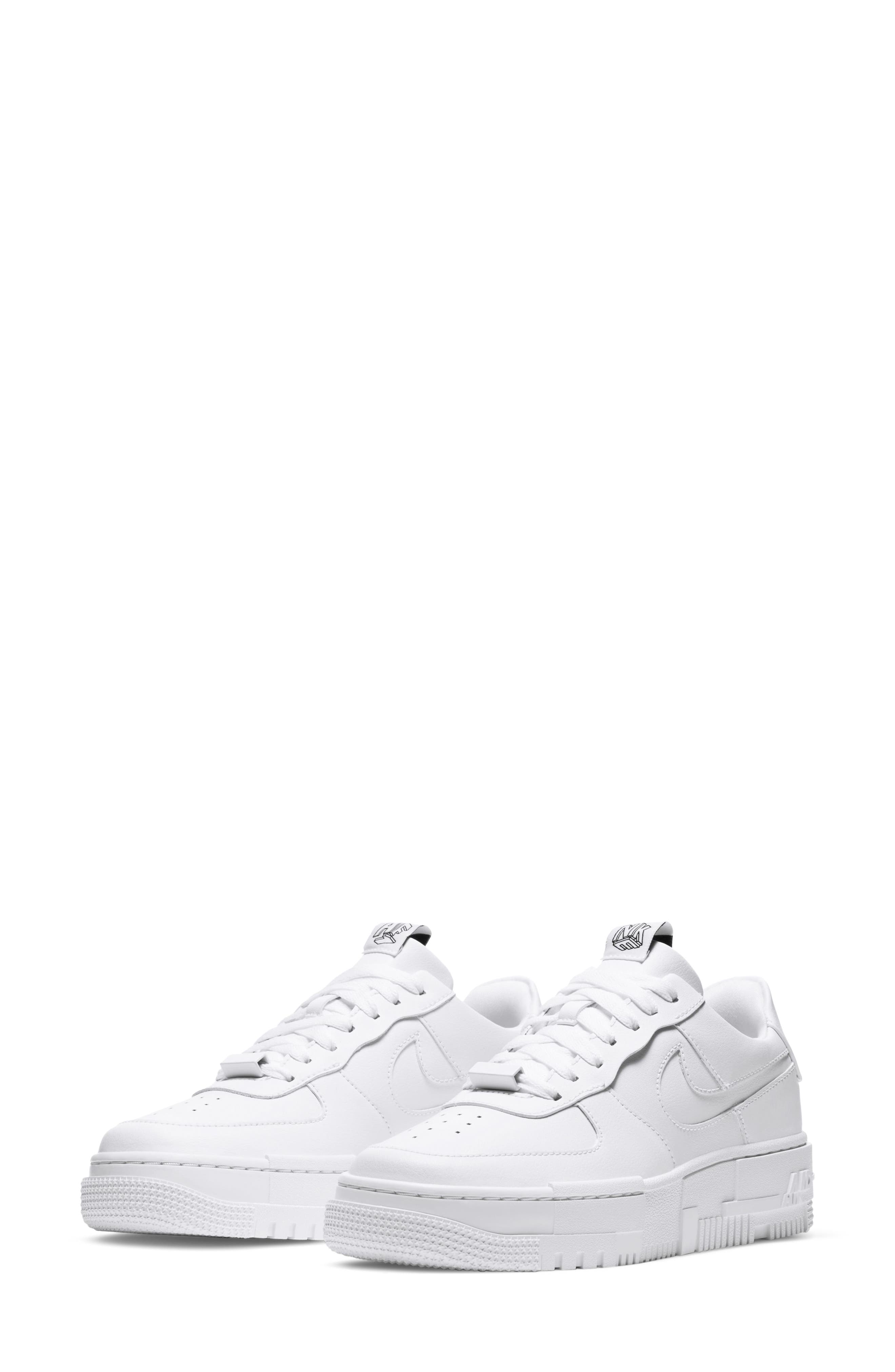 off white sneakers nike womens