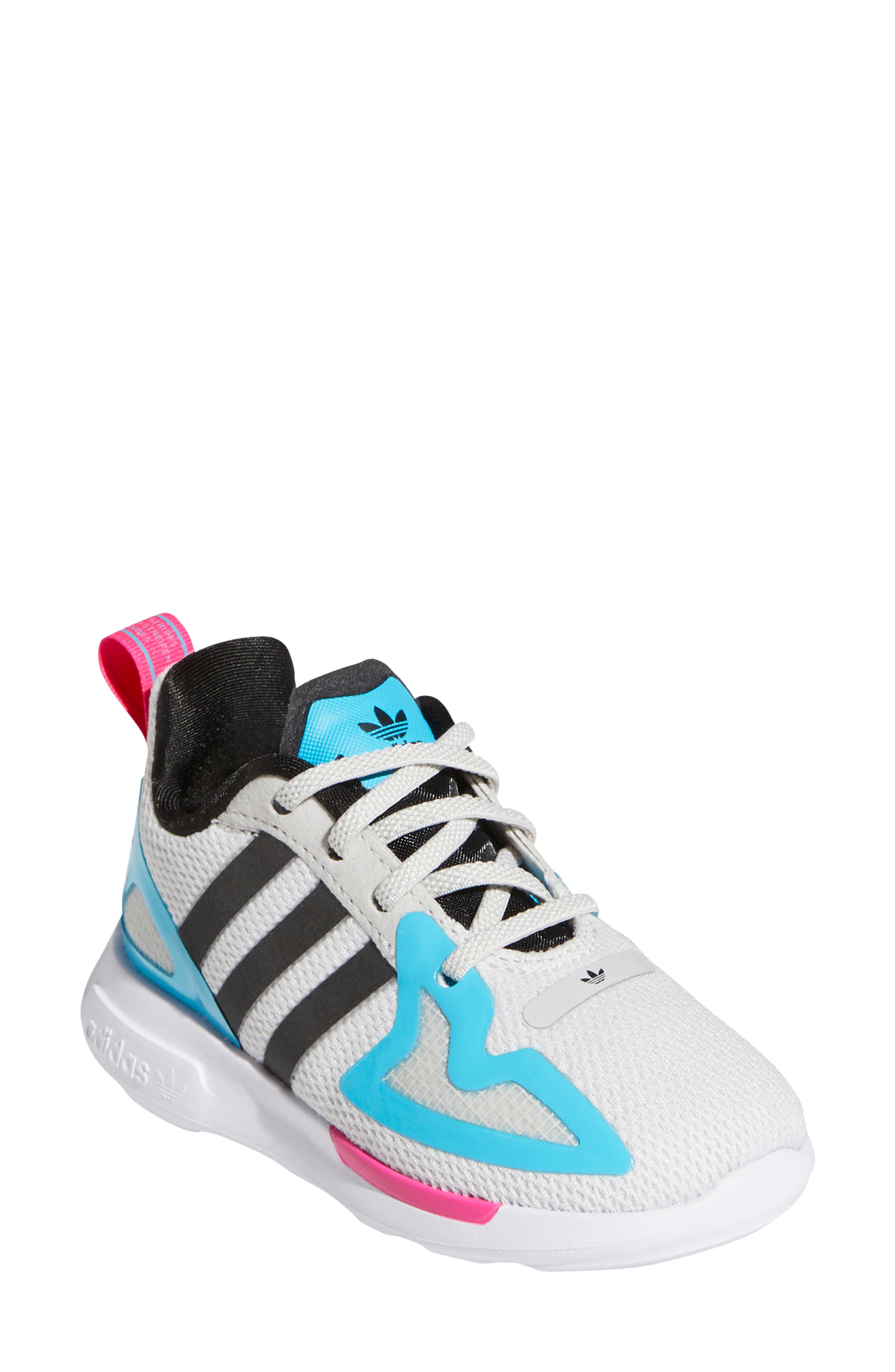 adidas sneakers baby sale