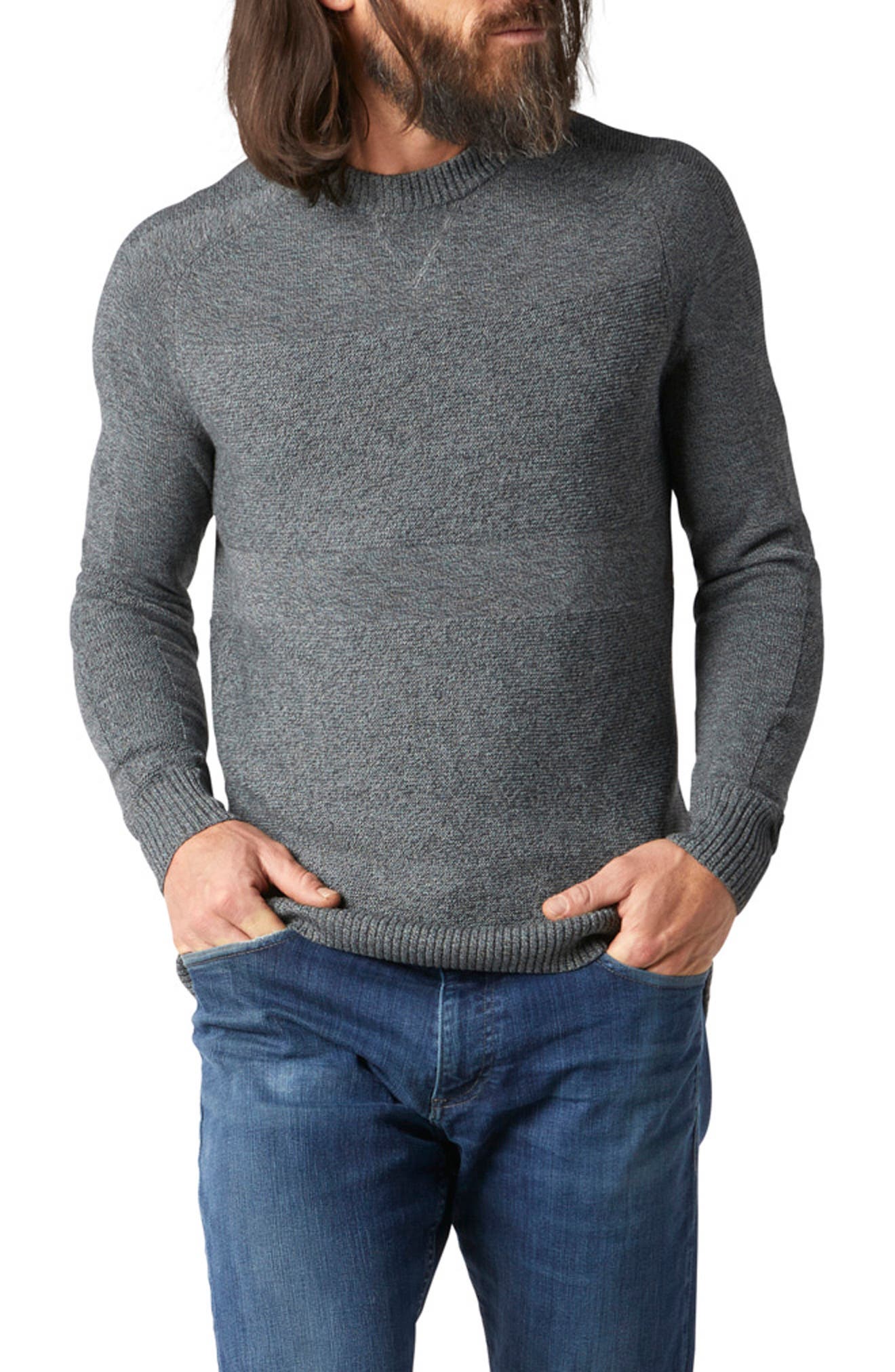 Smartwool Men's Sweater Best Sale, 55% OFF | www.ingeniovirtual.com