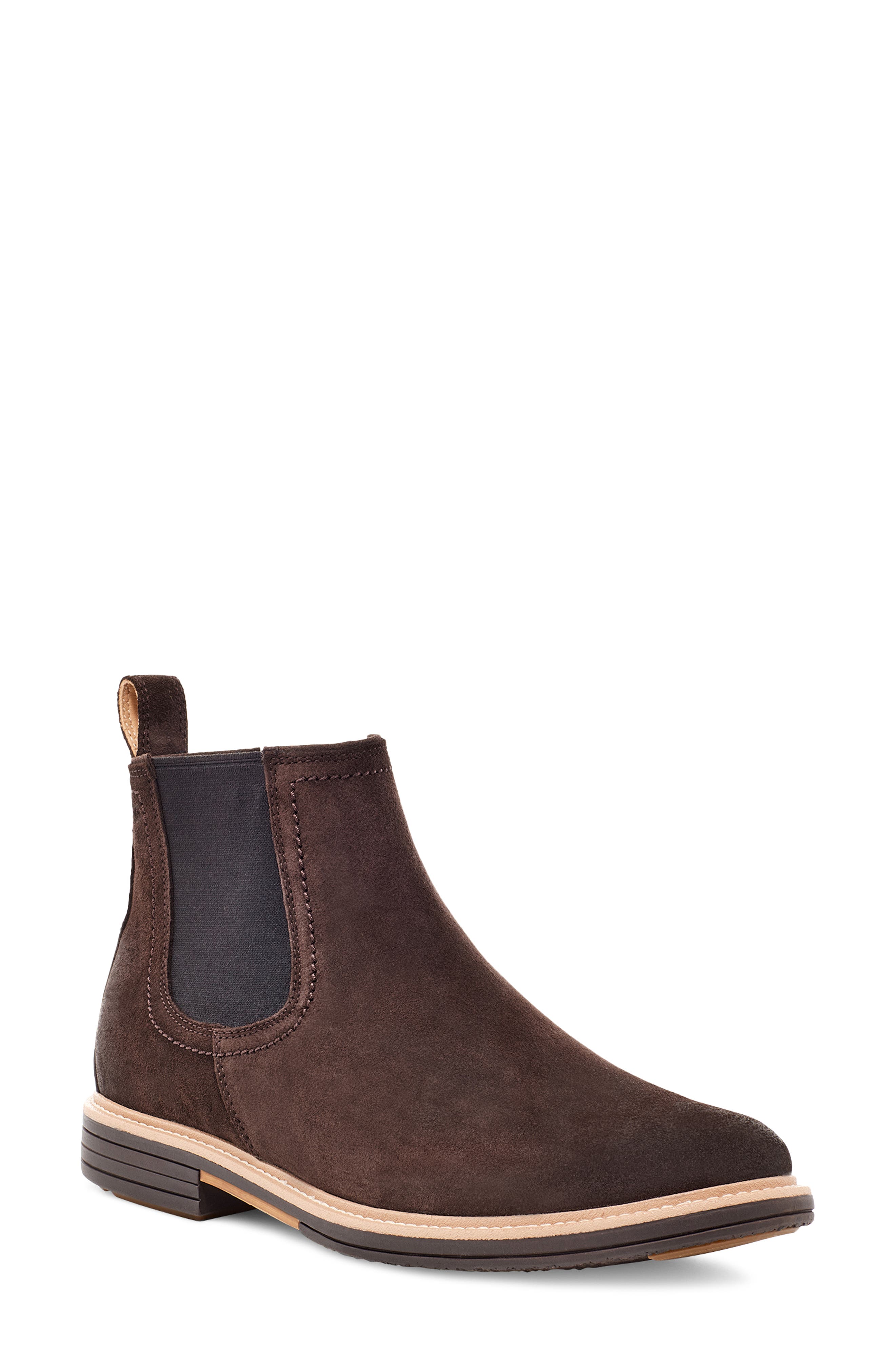 ugg boots clearance men