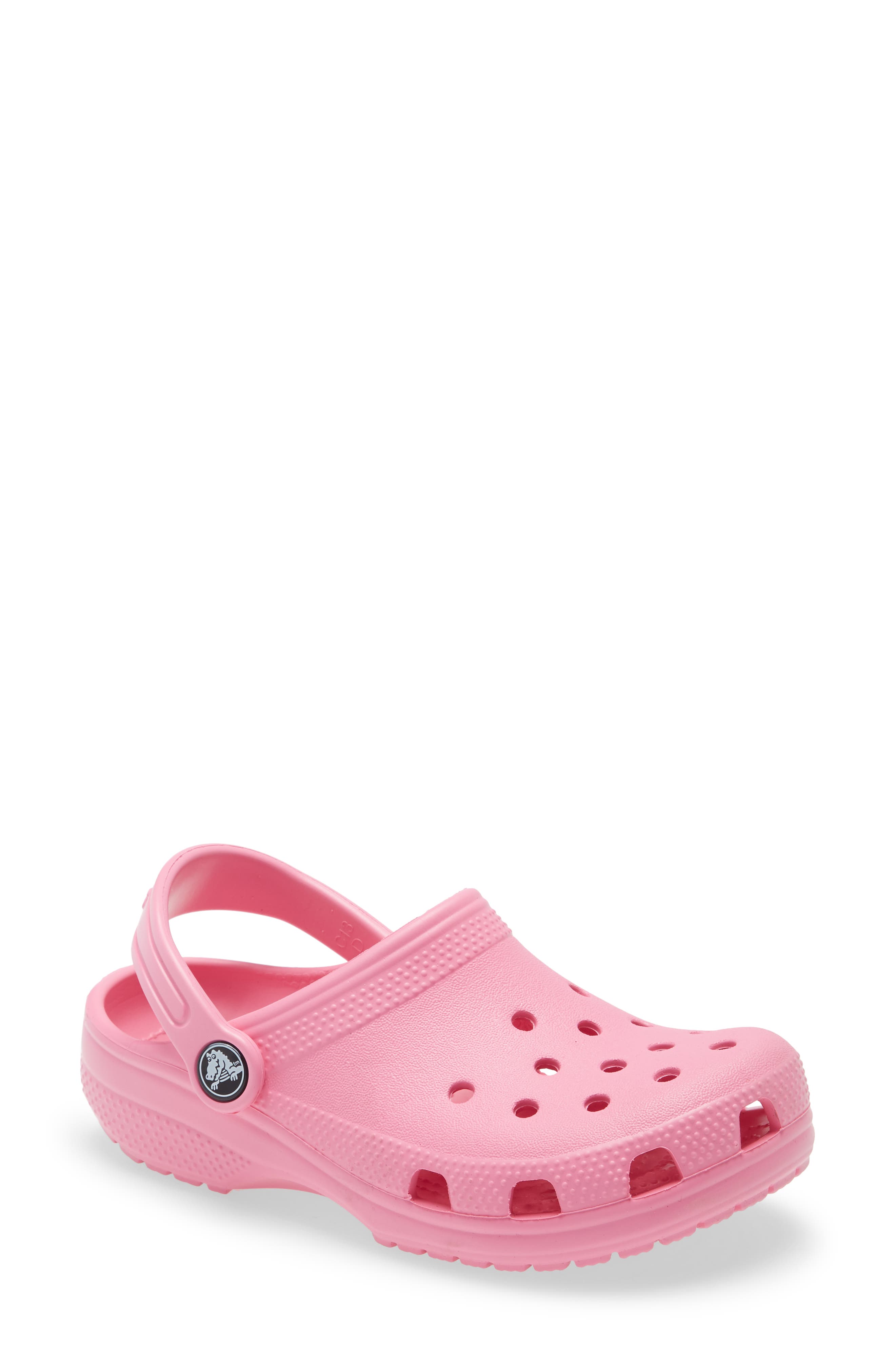clog shoes for girls