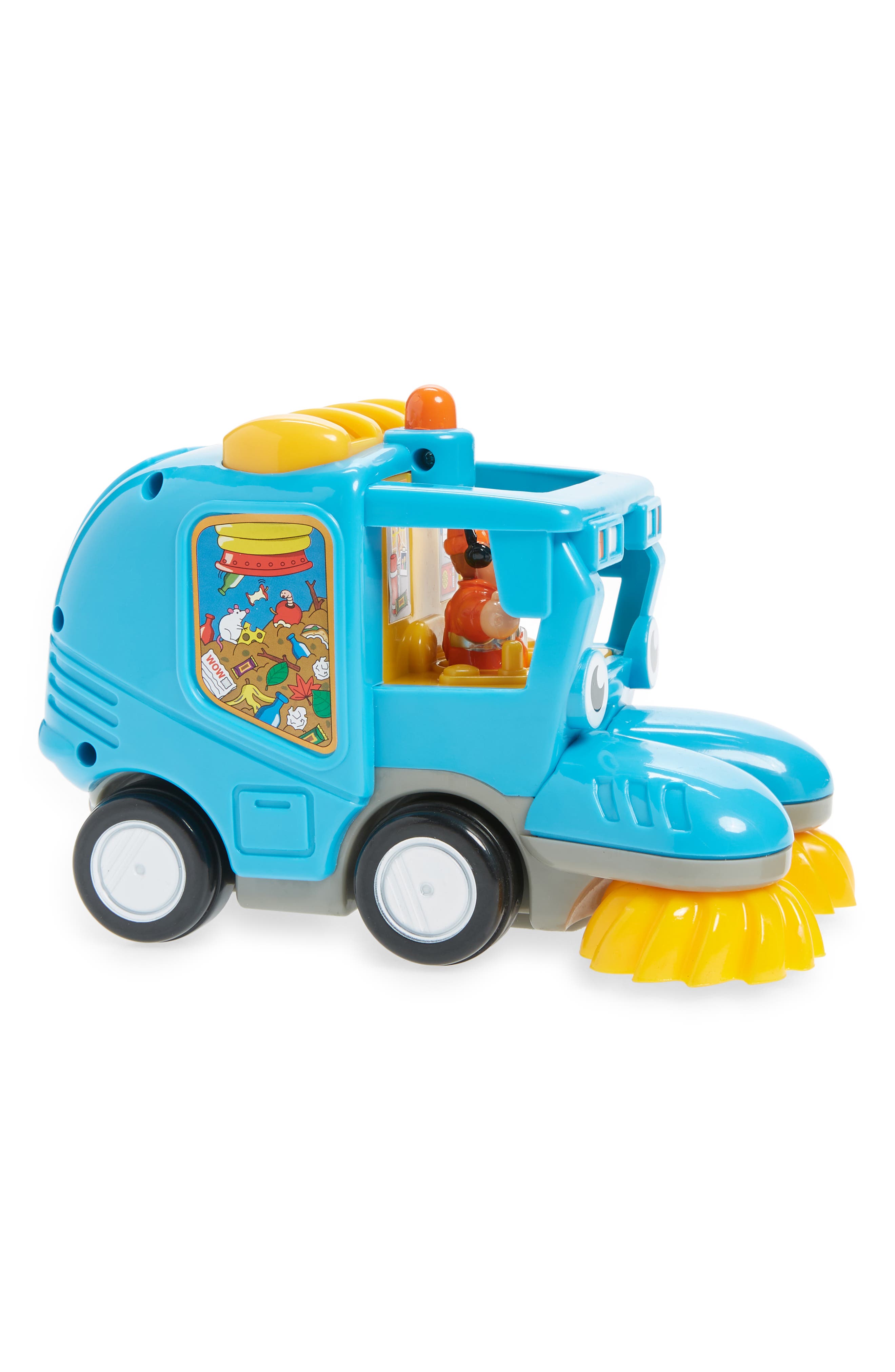 nordstrom kids toys