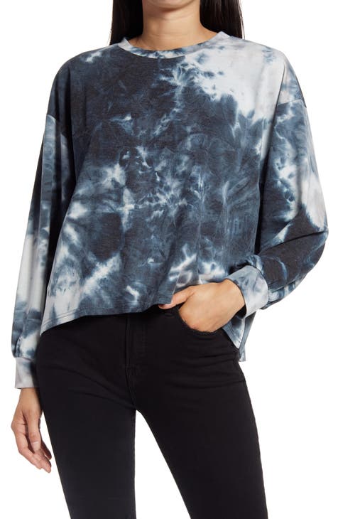 Women's Sweatshirts & Hoodies | Nordstrom