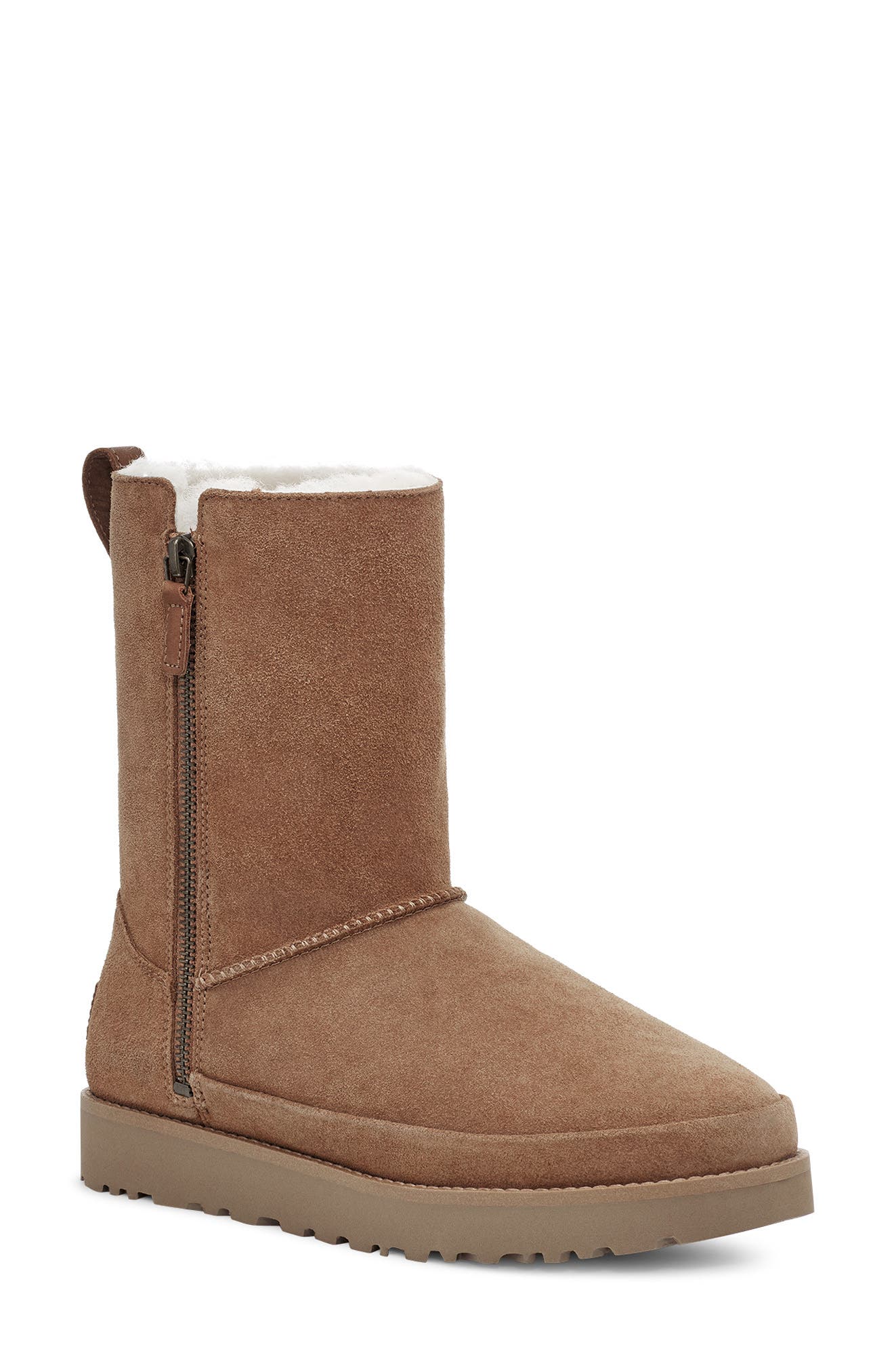 nordstrom uggs cyber monday