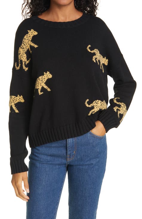 Women's Rails Sweaters | Nordstrom