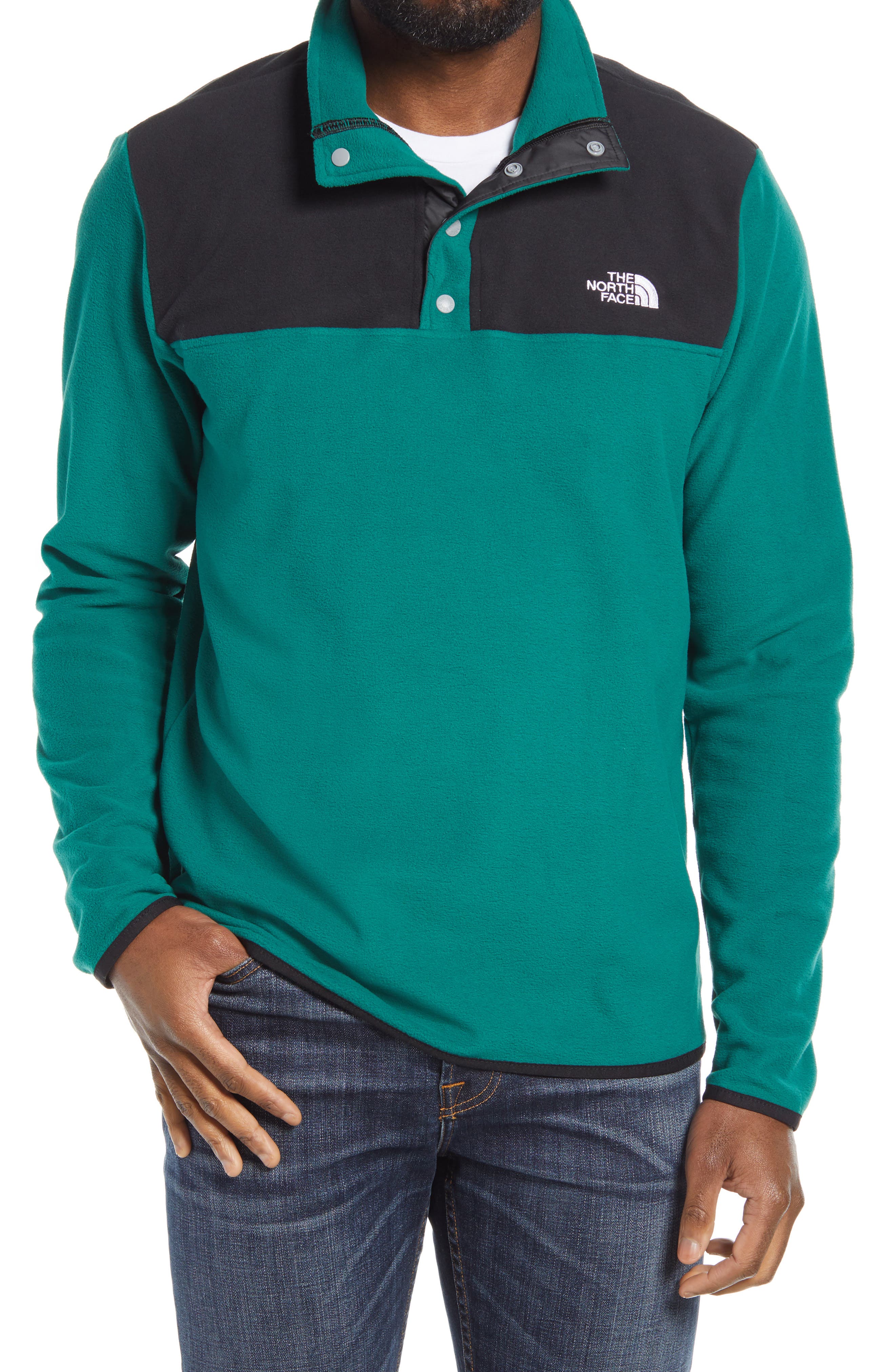 Men's The North Face Clothing | Nordstrom