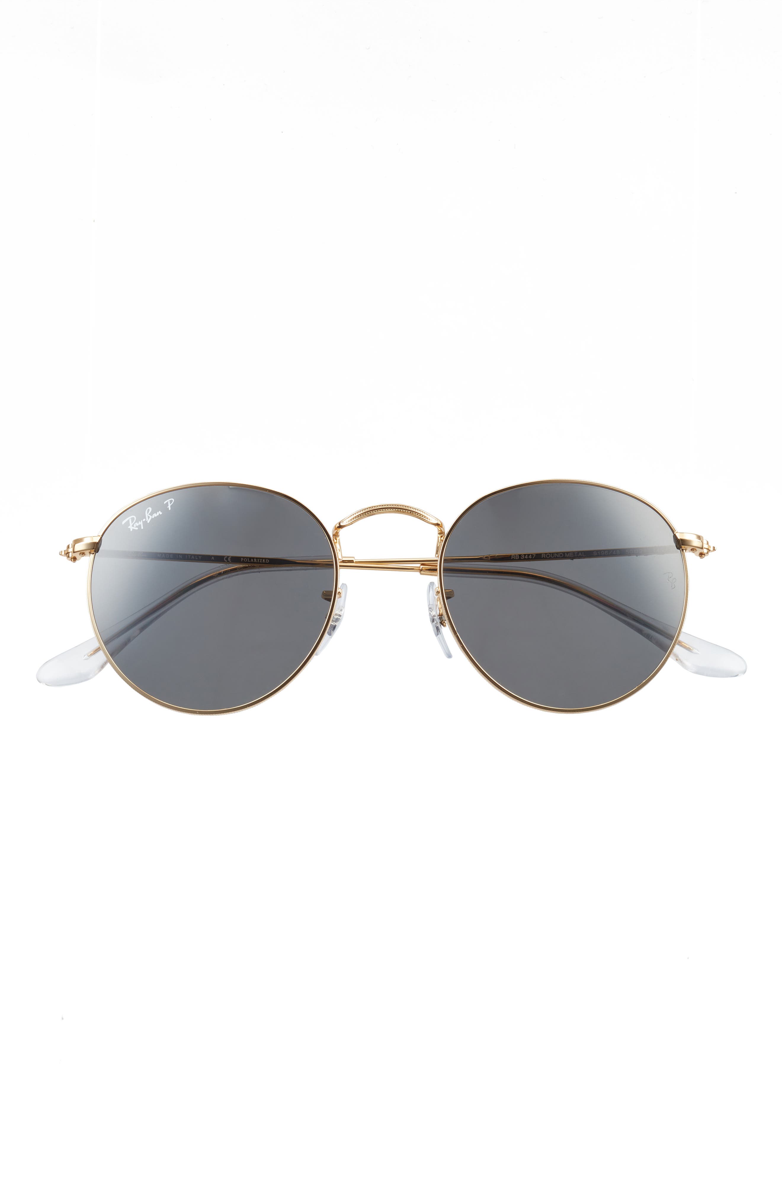 best ray bans for women